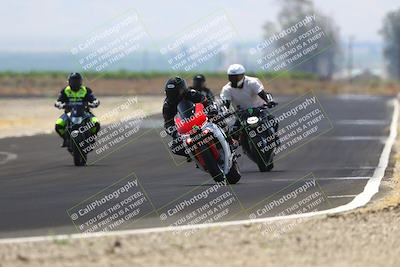 media/Jun-07-2025-TrackDaz (Sat) [[4413525952]]/C Group/240pm (Turn 9)/